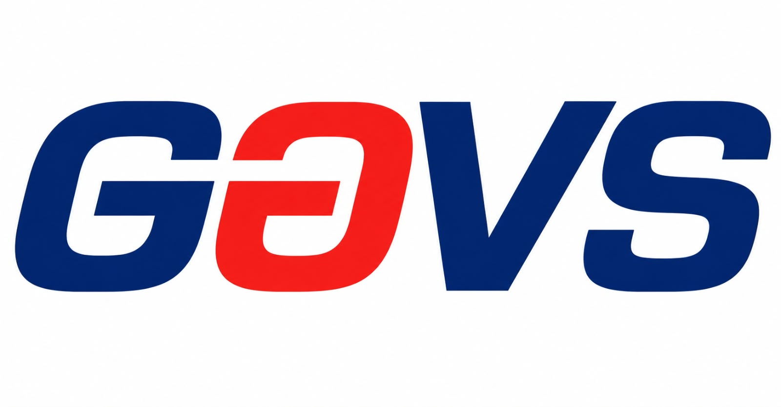 GAVS logo