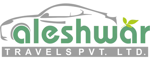 Aleshwar Travels
